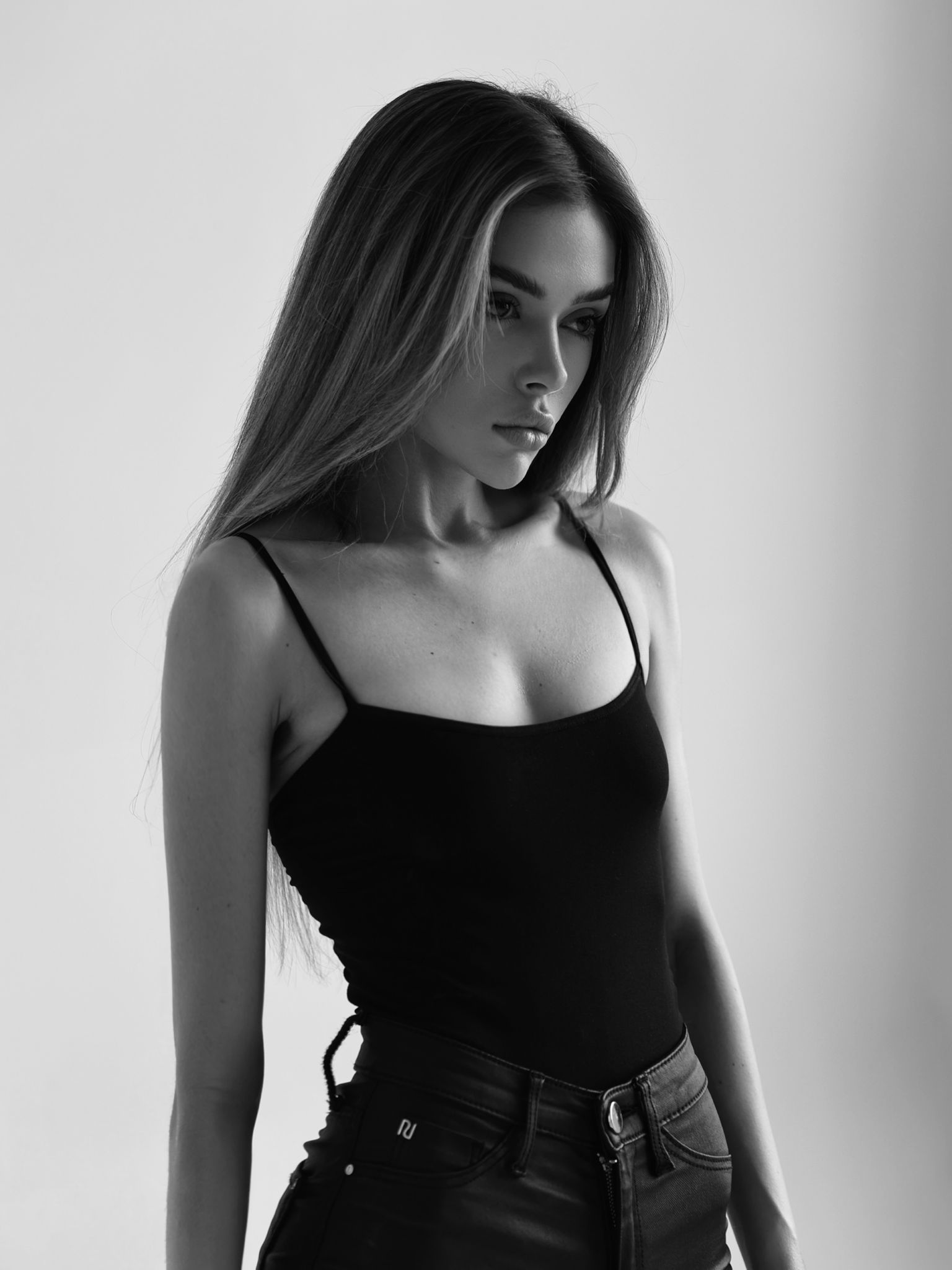 Angelina